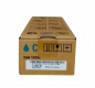 Preview: Dell KU051 Toner Cyan für Dell 1320 Originalverpackung