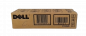Preview: Dell KU051 Toner Cyan für Dell 1320 Originalverpackung
