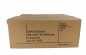 Preview: LDPE-BF-Beutel 285x550mm 1000 Stk.
