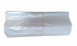 Preview: LDPE-BF-Beutel 285x550mm 1000 Stk.