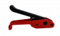 Preview: Linder Bandspanner PP1019 Umreifungsband 19mm