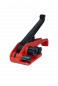 Preview: Linder Bandspanner PP1019 Umreifungsband 19mm