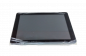 Preview: Toshiba M185GC Display für Kassensysteme