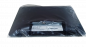 Preview: Toshiba M185GC Display für Kassensysteme