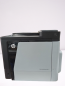 Preview: HP Color LaserJet Enterprise M651 Farb-Laserdrucker, nur 14313 Seiten