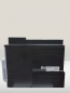 Preview: HP Color LaserJet Enterprise M651 Farb-Laserdrucker, nur 14313 Seiten