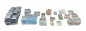 Preview: Mayday Games Karten Hüllen Game Sleeves