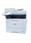 Preview: Brother MFC-L5710dw Multifunktionsdrucker, erst 20660 Seiten