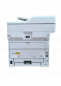 Preview: Brother MFC-L5710dw Multifunktionsdrucker, erst 20660 Seiten