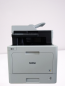 Preview: Brother MFC-L8690CDW Farb-Laserdrucker nur 19224 Seiten