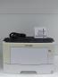 Preview: Lexmark MS510dn Laserdrucker mit Toner, inkl. Garantie Rechnung