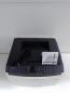 Preview: Lexmark MS510dn Laserdrucker mit Toner, inkl. Garantie Rechnung