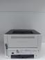 Preview: Lexmark MS510dn Laserdrucker mit Toner, inkl. Garantie Rechnung