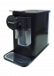 Preview: DeLonghi Nespresso EN510.B Kaffeemaschine Kapselmaschine