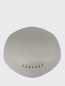 Preview: ZyXEL NWA1123 Access Point, PoE, 1300 Mbit/s