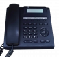 Preview: Unify Openscape Desk Phone CP205 SIP Telefon