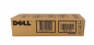 Preview: Dell PN124 Toner Gelb für Dell 1320 Originalverpackung