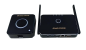 Preview: EZCast QuattroPod USB 1x Sender 1x Empfänger