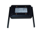 Preview: EZCast QuattroPod USB 1x Sender 1x Empfänger