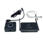 Preview: EZCast QuattroPod USB 1x Sender 1x Empfänger