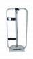 Preview: Schneider Abreißgerät, Tischversion, senkrecht, 500mm