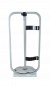 Preview: Schneider Abreißgerät, Tischversion, senkrecht, 500mm