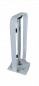 Preview: Schneider Abreißgerät, Tischversion, senkrecht, 500mm