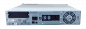 Preview: APC SMT1000RMI2UC USV 19 Zoll 1000VA
