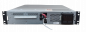 Preview: APC SMT1000RMI2UC USV 19 Zoll 1000VA