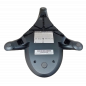 Preview: Polycom SoundStation 2 Konferenztelefon, inkl. Garantie Rechnung
