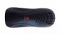 Preview: Polycom SoundStation 2 Konferenztelefon, inkl. Garantie Rechnung
