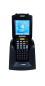 Preview: Motorola Symbol MC32N0-GI4HCHEIA Handscanner, PDA-Scanner