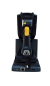 Preview: Motorola Symbol MC32N0-GI4HCHEIA Handscanner, PDA-Scanner