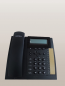 Preview: Agfeo T 18 Systemtelefon, inkl. Garantie Rechnung