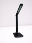 Preview: Wilit Table Lamp U13 LED Schreibtischlampe