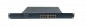 Preview: TP-Link TL-SG1016d 16 Port Gigabit Switch