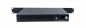 Preview: TP-Link TL-SG1016d 16 Port Gigabit Switch