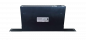 Preview: TP-Link TL-SG1016d 16 Port Gigabit Switch
