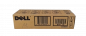 Preview: Dell WM138 Toner Magenta für Dell 1320 Originalverpackung