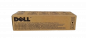 Preview: Dell WM138 Toner Magenta für Dell 1320 Originalverpackung