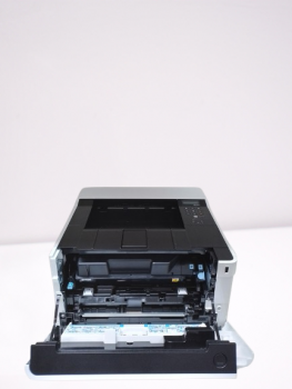 Preview: Kyocera ECOSYS P2040dn Laserdrucker mit Toner, inkl. Garantie Rechnung