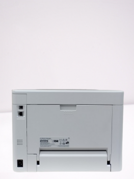 Preview: Kyocera ECOSYS P2040dn Laserdrucker mit Toner, inkl. Garantie Rechnung
