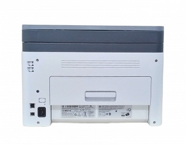 Preview: HP Color LaserJet MFP 178nwg Drucker, Farbe, Wireless