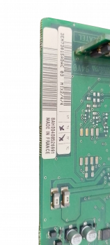 Preview: Alcatel MIX 2/4/4 Baugruppe für Omni PCX Medium Business