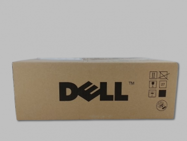 Dell CT350455 Toner Original Gelb für Dell 3110cn 3115cn
