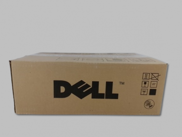 Dell CT350453 Toner Original Cyan für Dell 3110cn 3115cn
