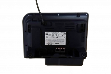 Preview: Alcatel Lucent 4068 IP Touch Telefon, inkl. Garantie Rechnung