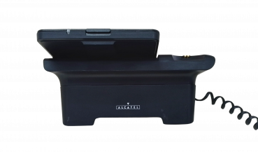 Preview: Alcatel Lucent 4068 IP Touch Telefon, inkl. Garantie Rechnung