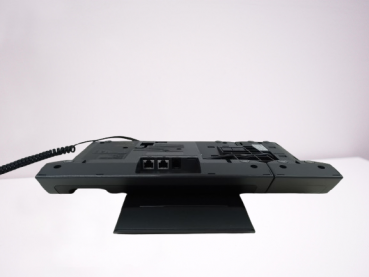 Preview: Unify OpenStage 40 HFA mit Key Module 15, inkl. Garantie & Rechnung