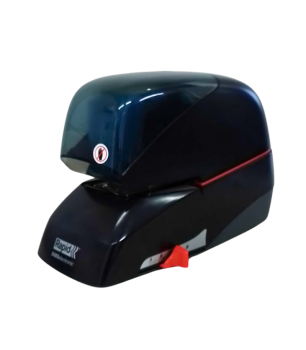 Isaberg Rapid 5080electronic Elektrischer Tacker, inkl. Garantie Rechnung